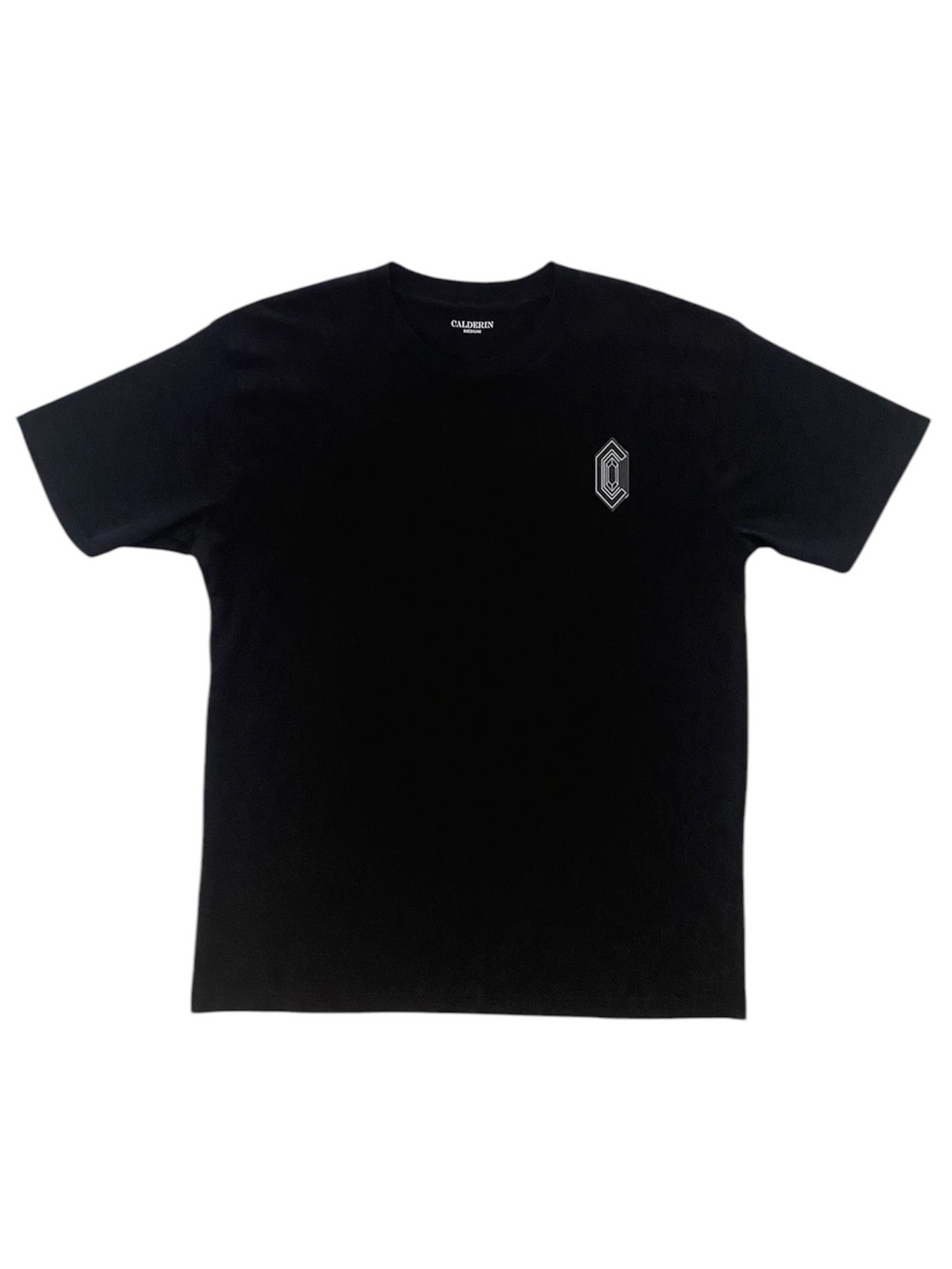 Cuban Gloves T-Shirt