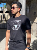 Soul Eyes T-Shirt