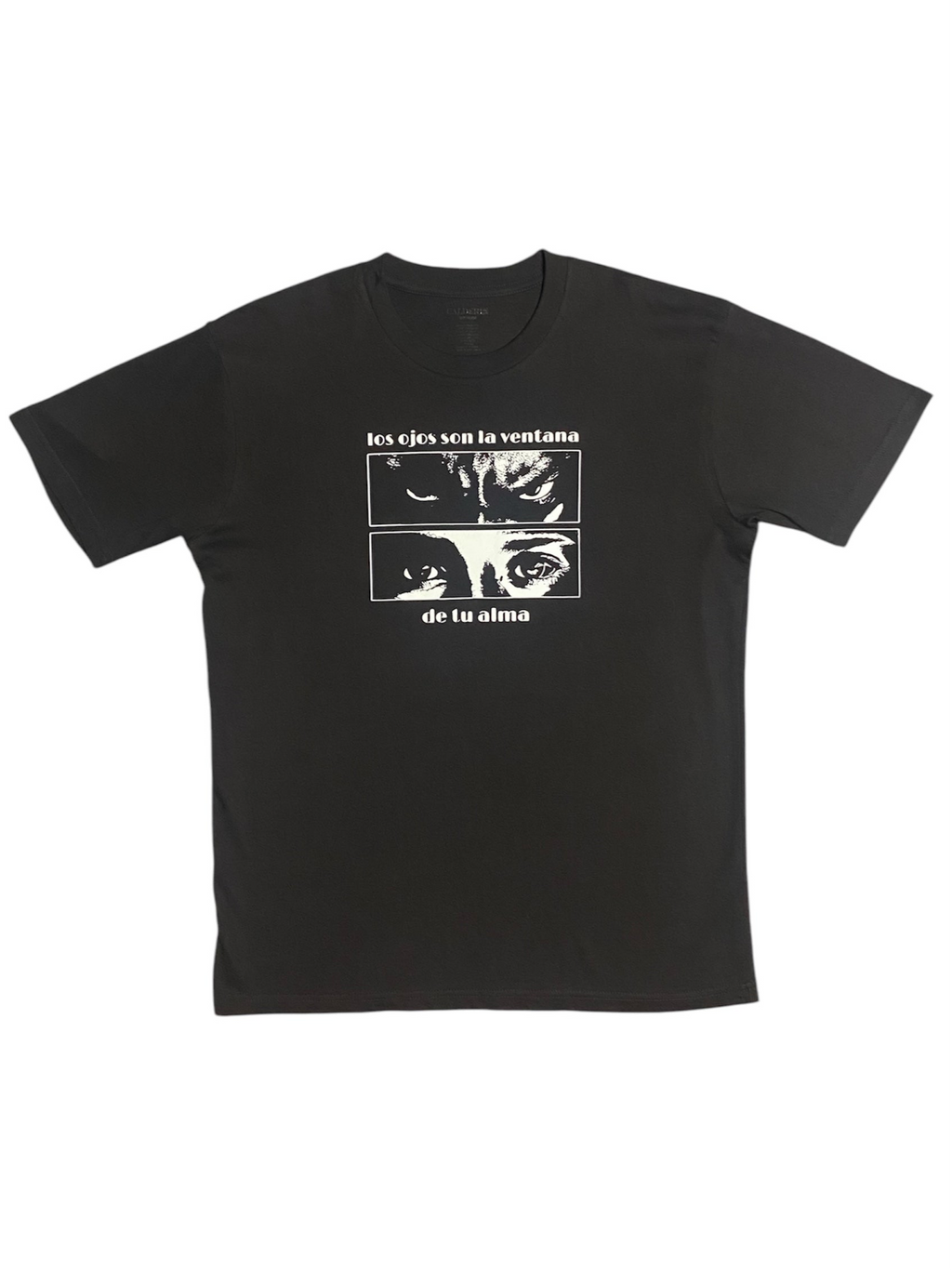 Soul Eyes T-Shirt