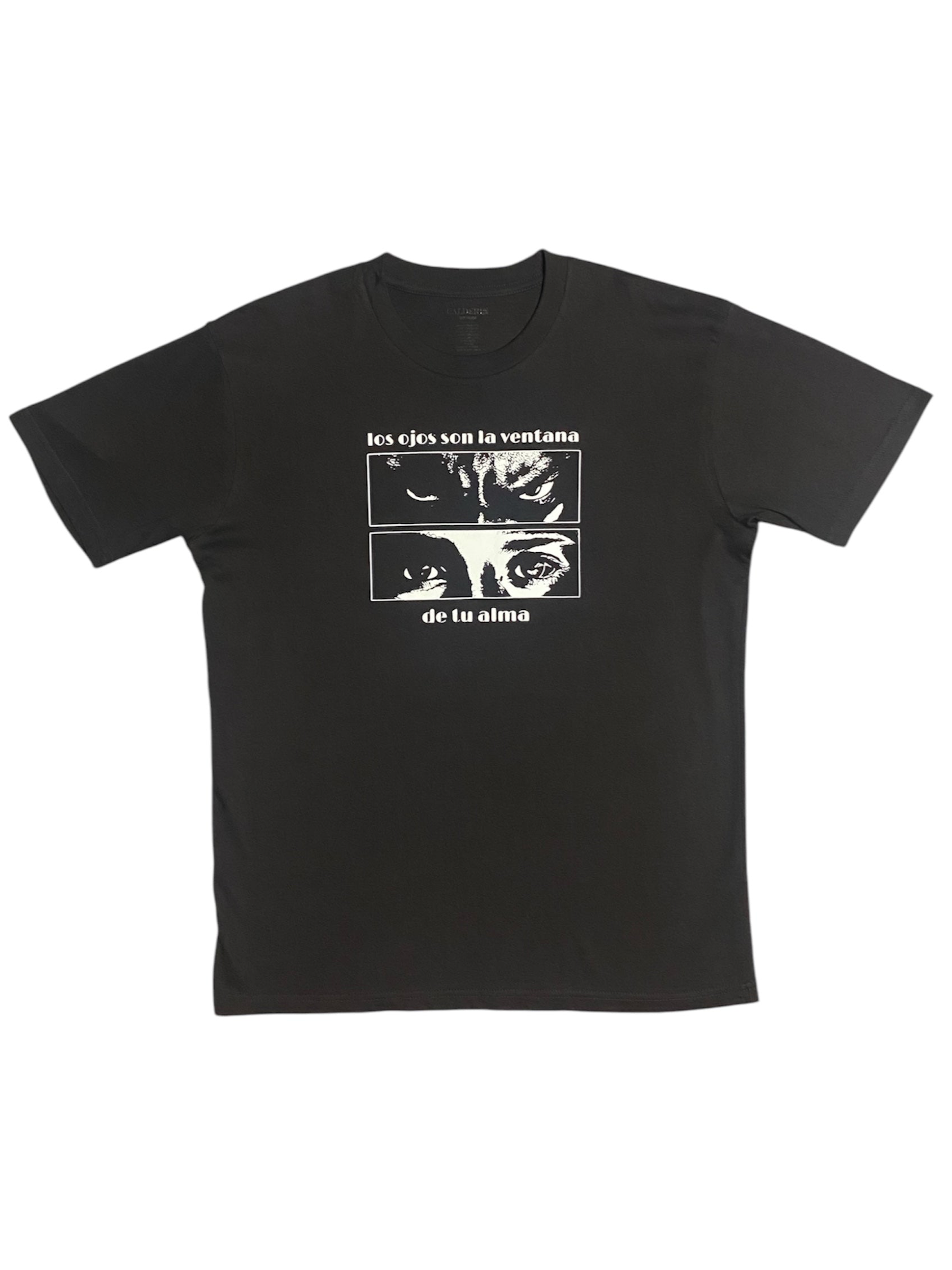 Soul Eyes T-Shirt