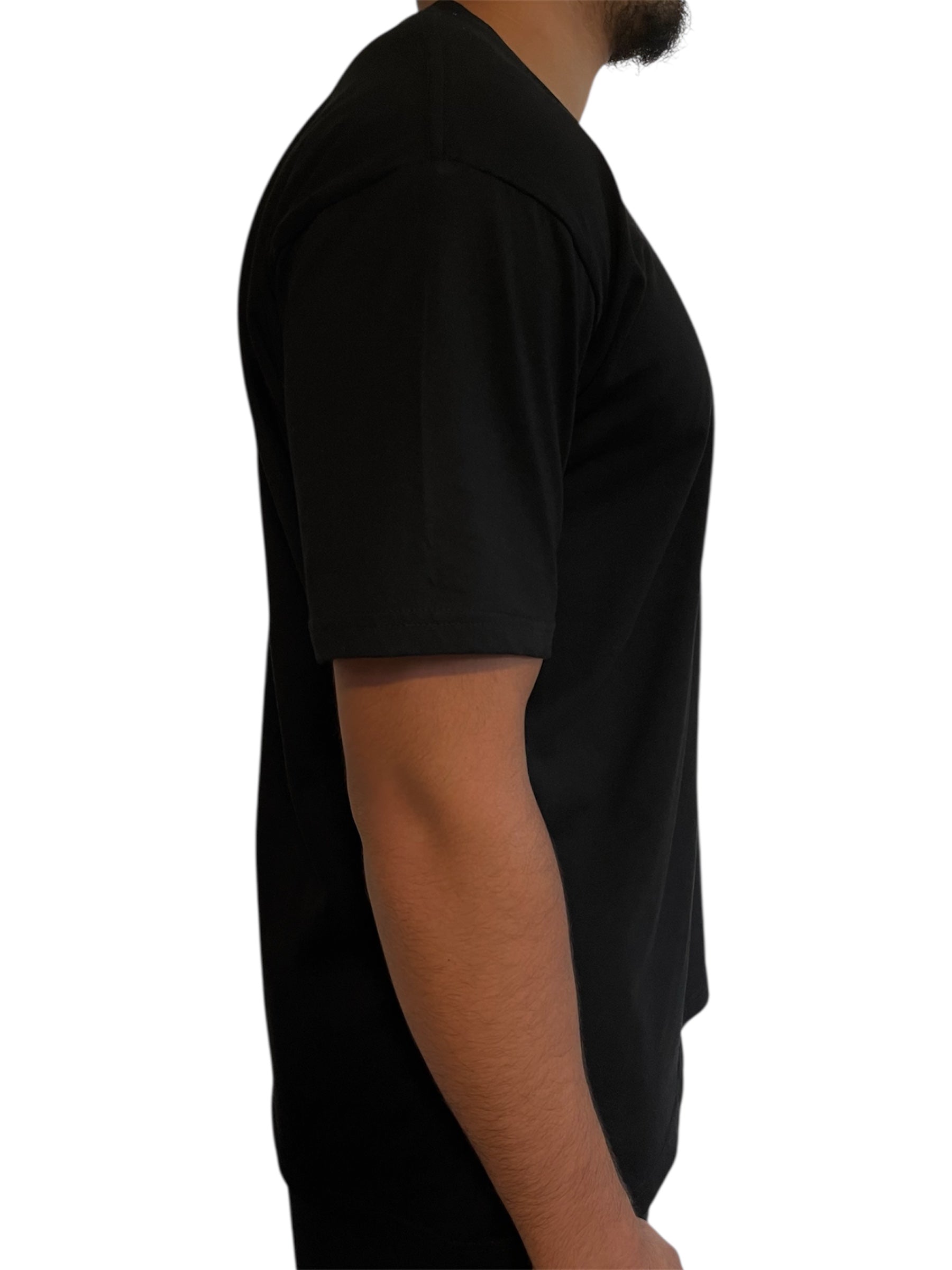 Modern Gladiator T-Shirt