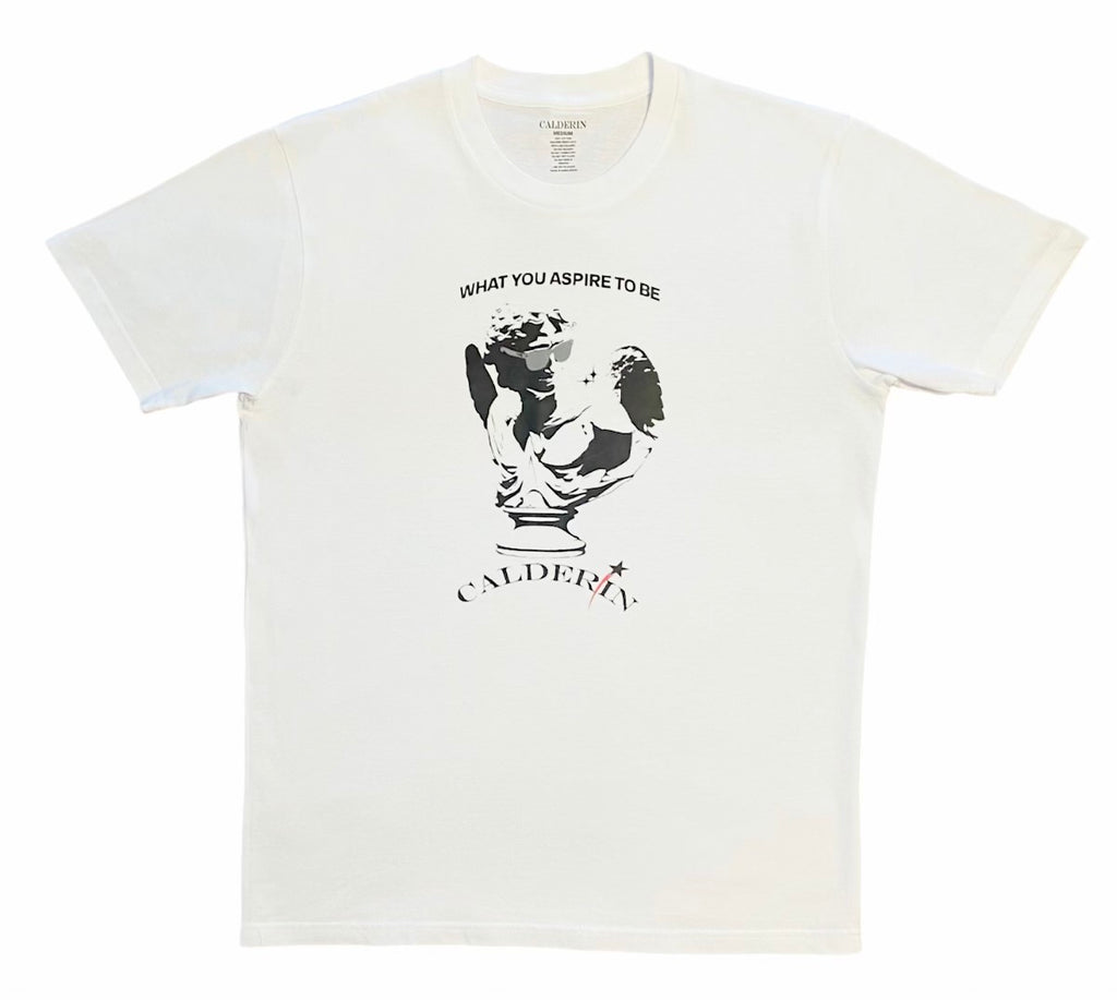 Modern Aspirant T-Shirt