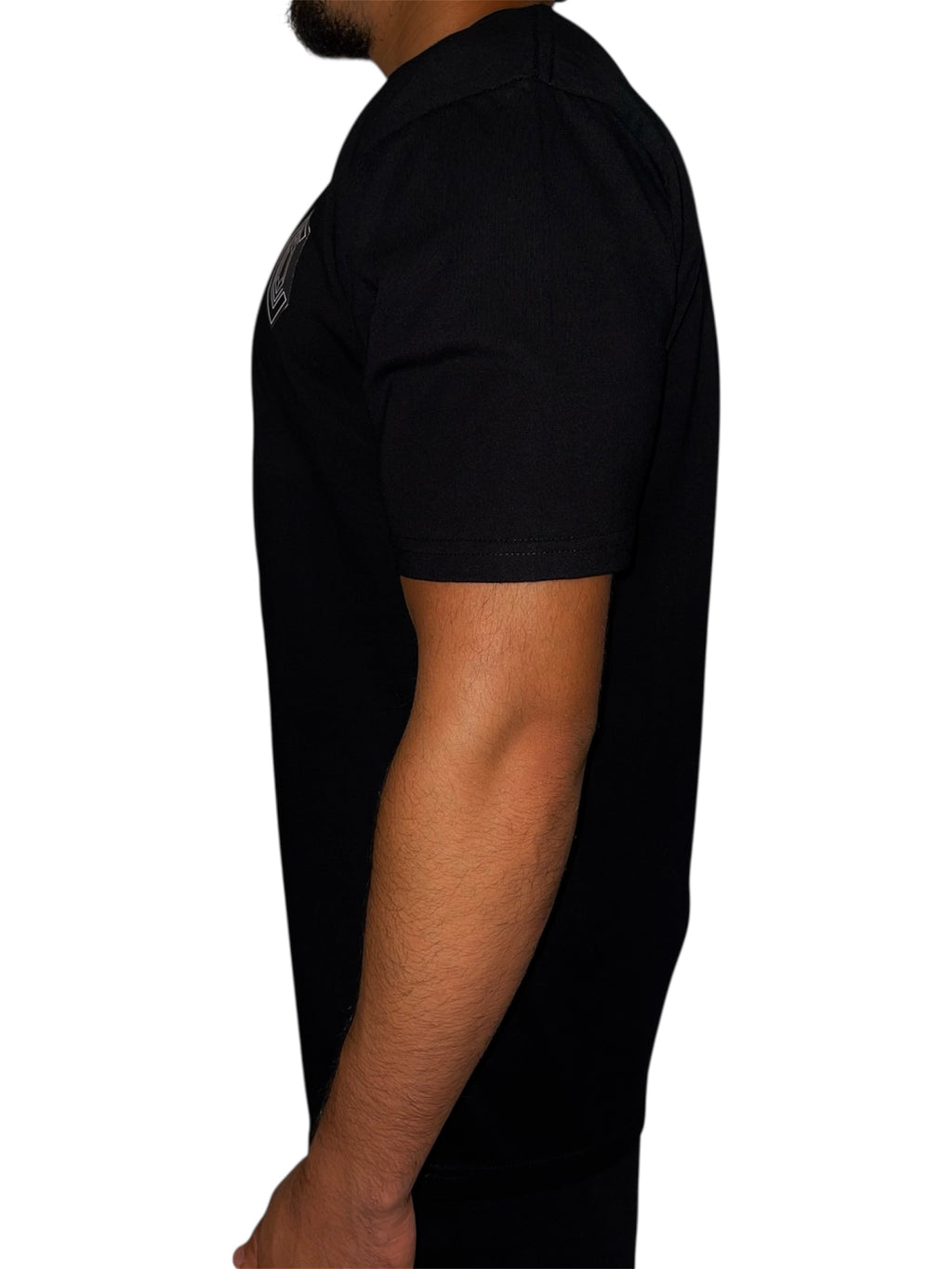 Modern Gladiator T-Shirt