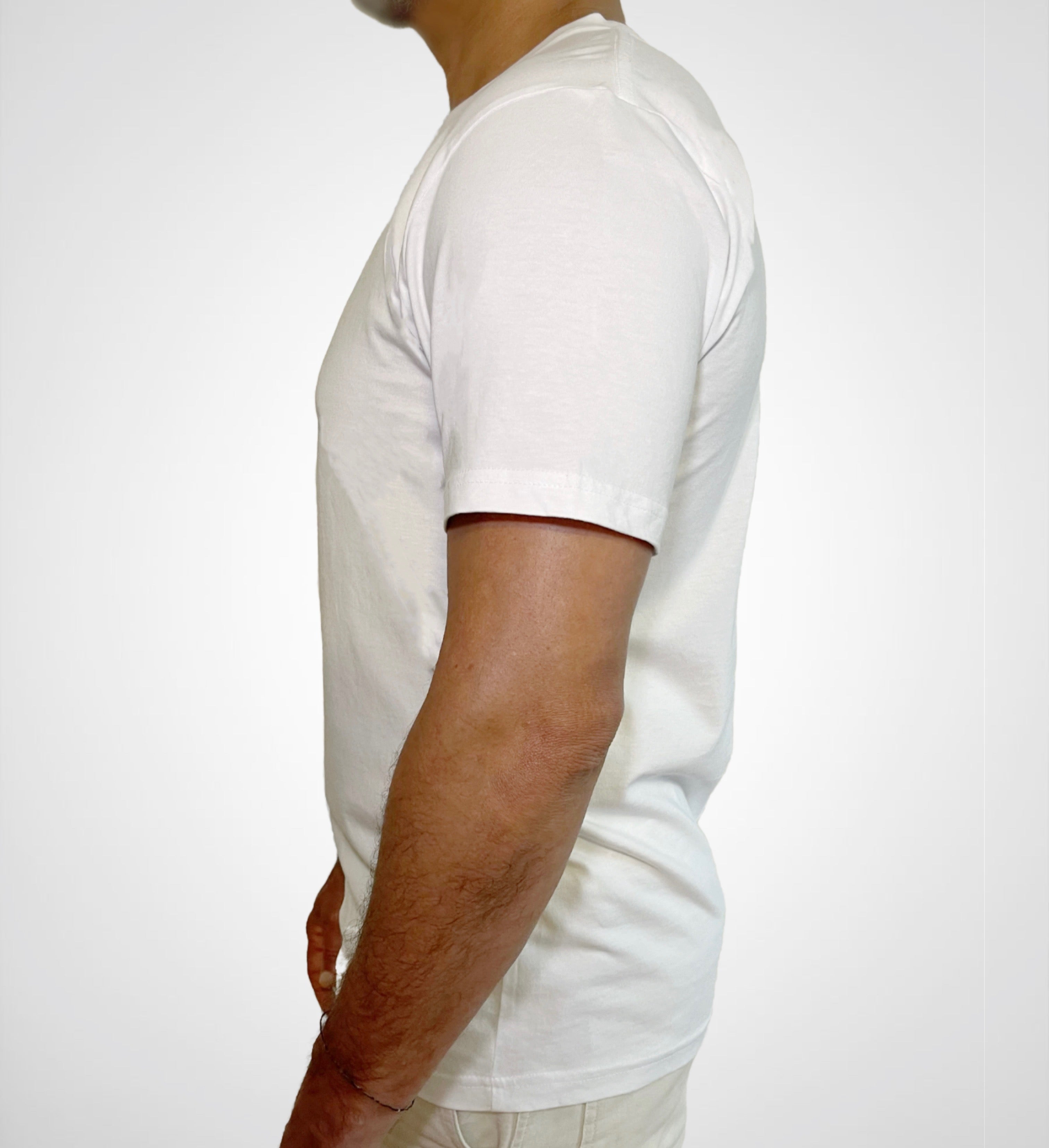 Modern Aspirant T-Shirt