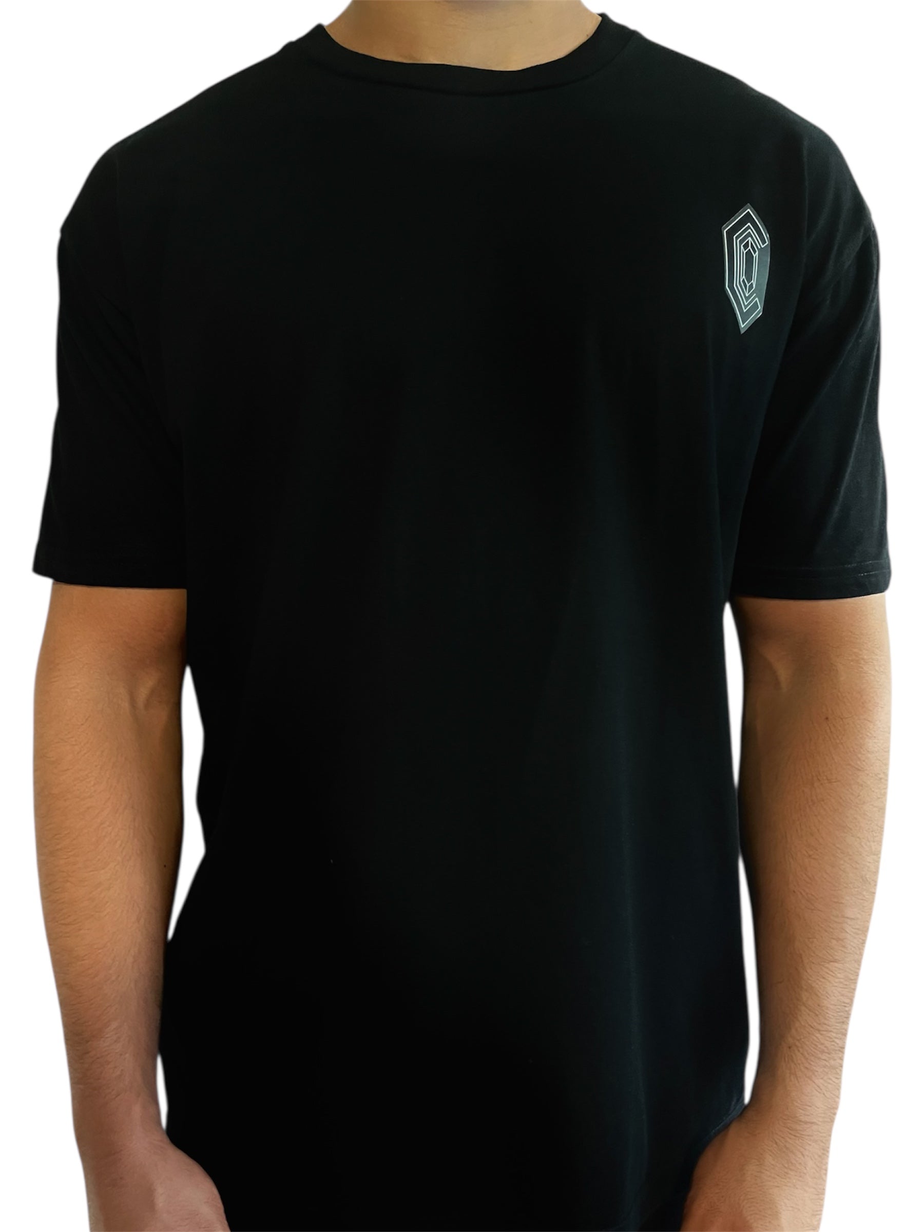 Modern Gladiator T-Shirt