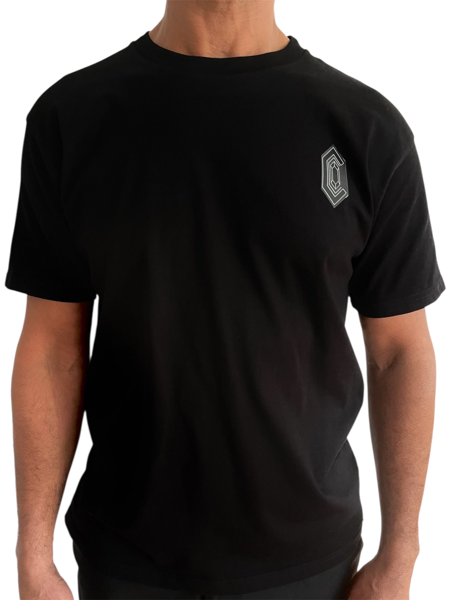 Cuban Gloves T-Shirt