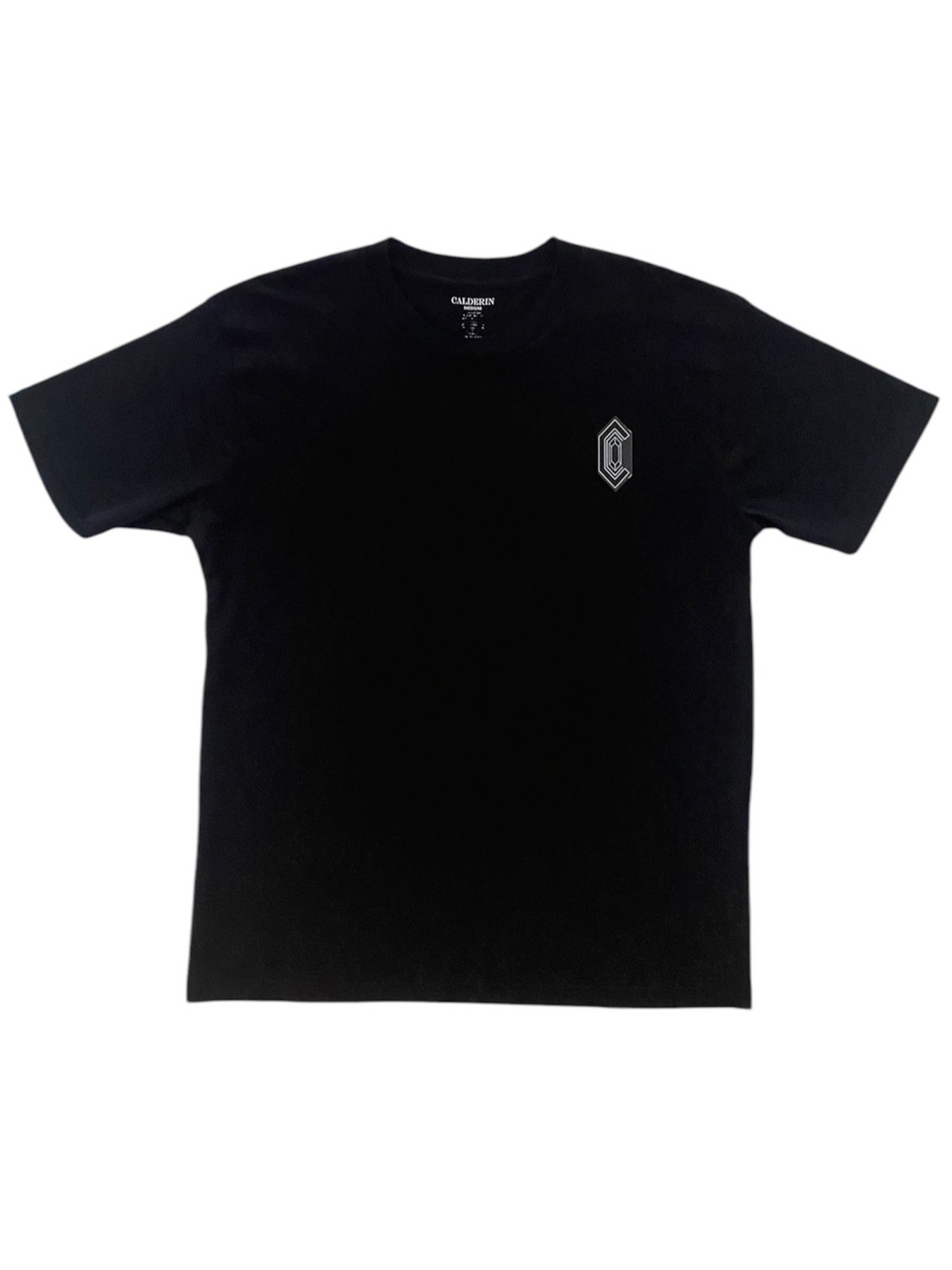 Modern Gladiator T-Shirt