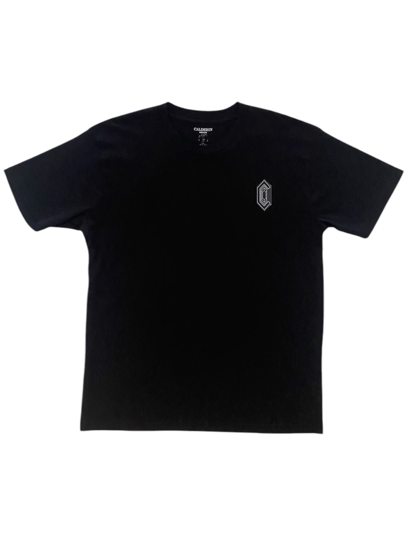 Modern Gladiator T-Shirt