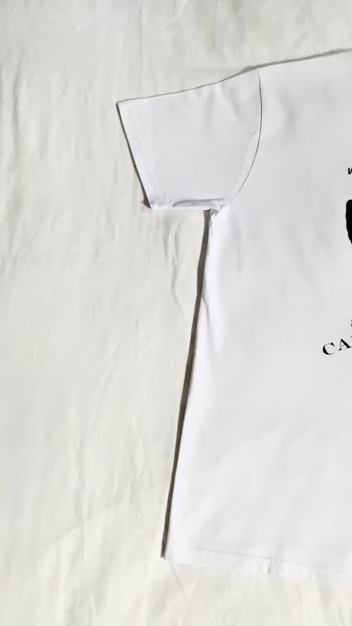 Modern Aspirant T-Shirt